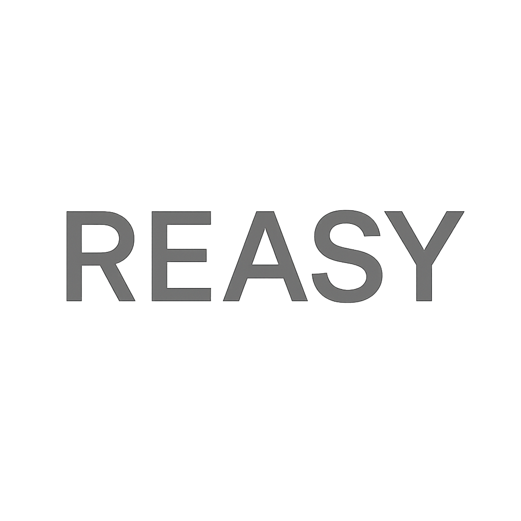 REASY