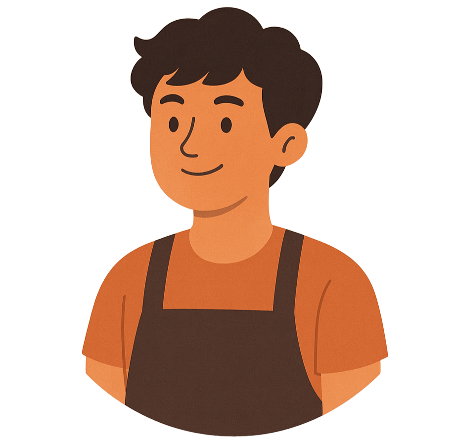 バル店主（新潟県）