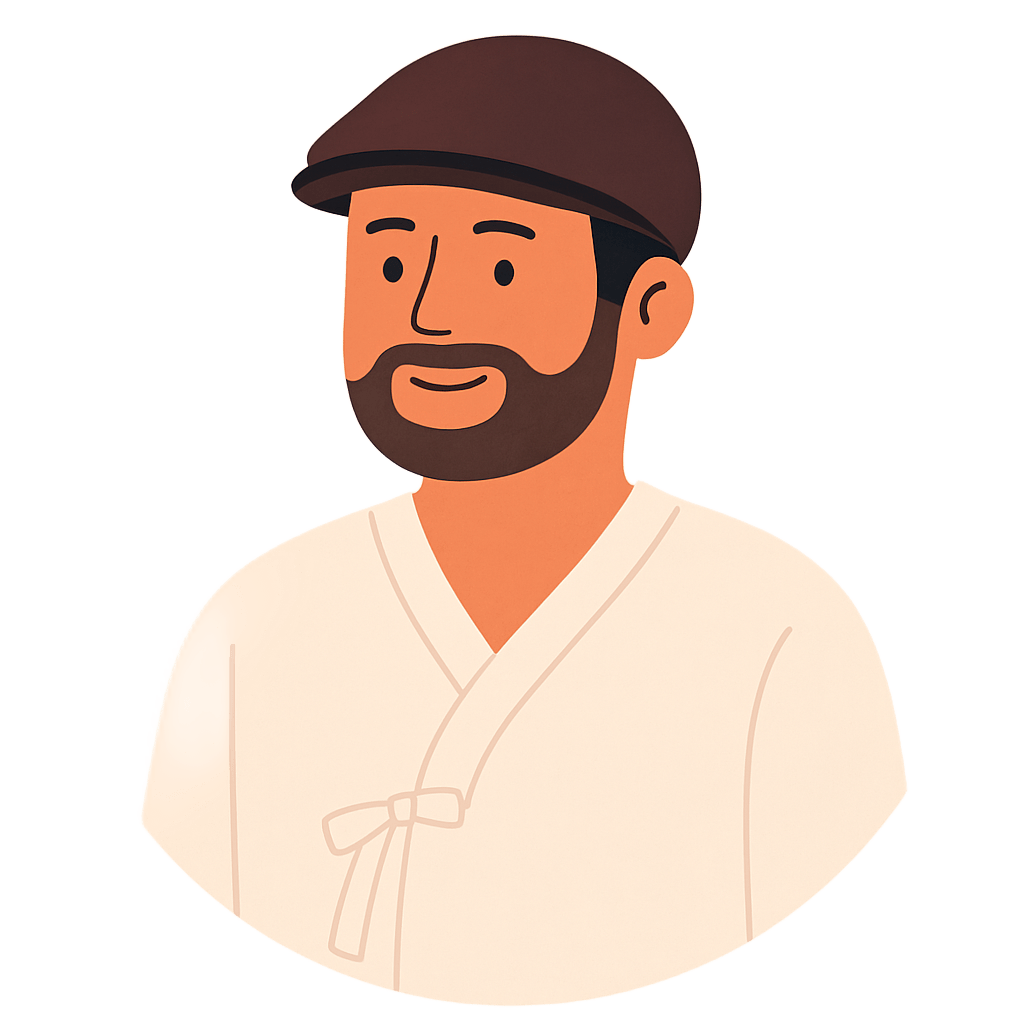 居酒屋オーナー（大阪府）